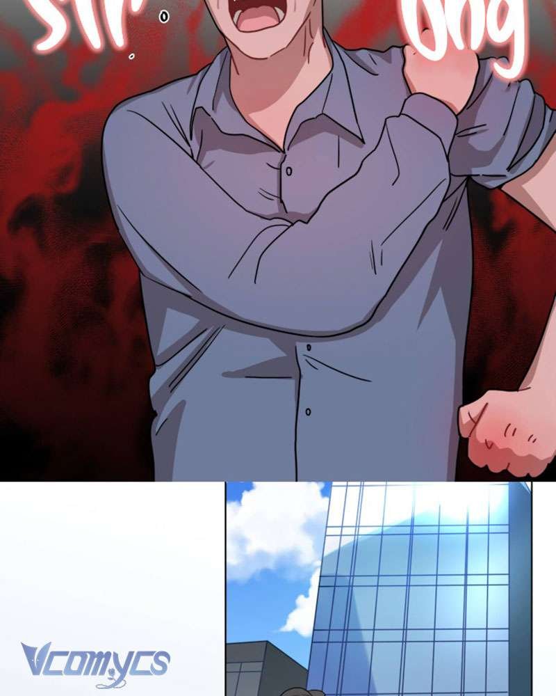 sát nhân nhà bên chapter 6 22