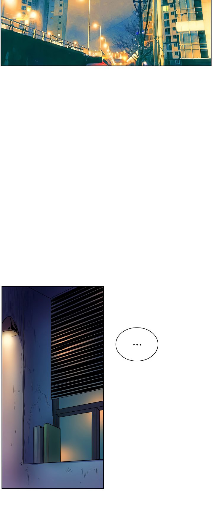 sahwa và nhiệm vụ bí mật của cô ấy chapter 51.1 3