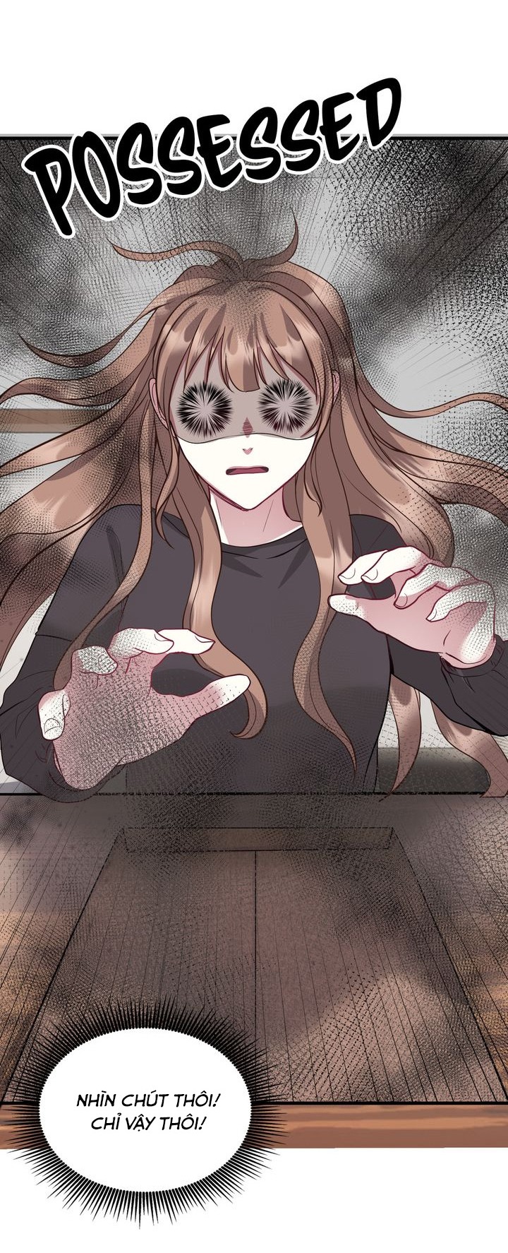 ngày mai chapter 26 18