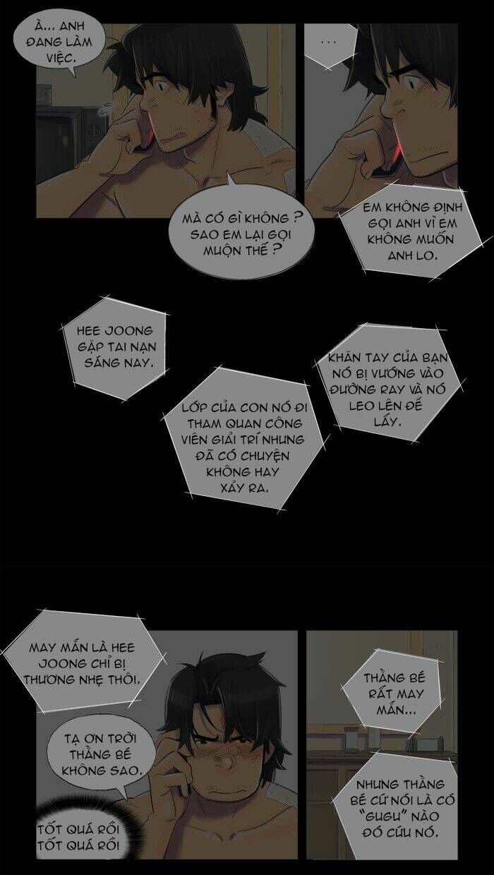 family man chapter 12 43