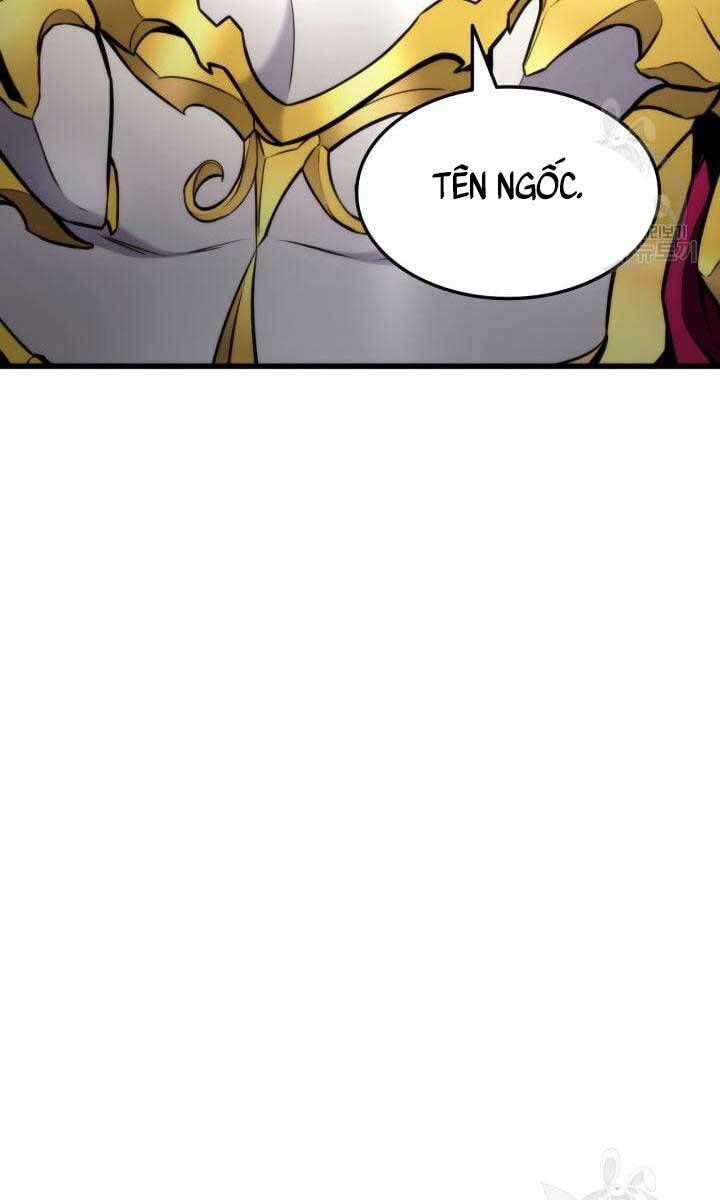 huyền thoại game thủ - tái xuất chapter 89 27