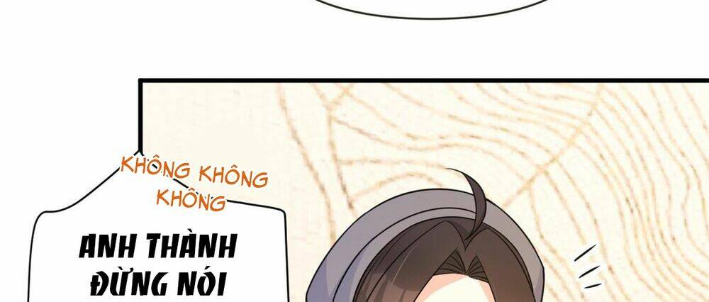 vẫn cứ nhớ em, nhớ em chapter 112 57