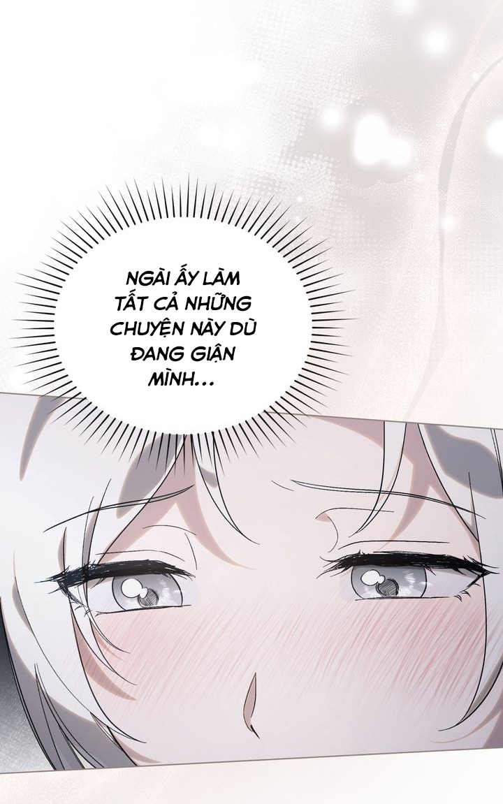 khi định mệnh đưa chúng ta gặp nhau chapter 54 5