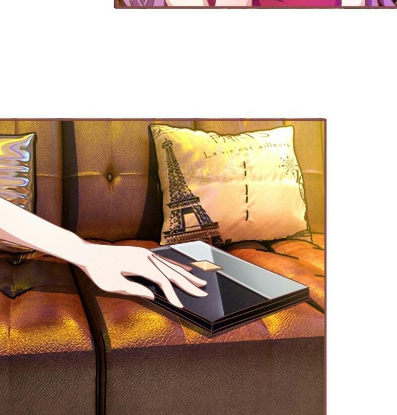 bạn trai cũ là quỷ hút máu: đừng trêu tôi chapter 3 10