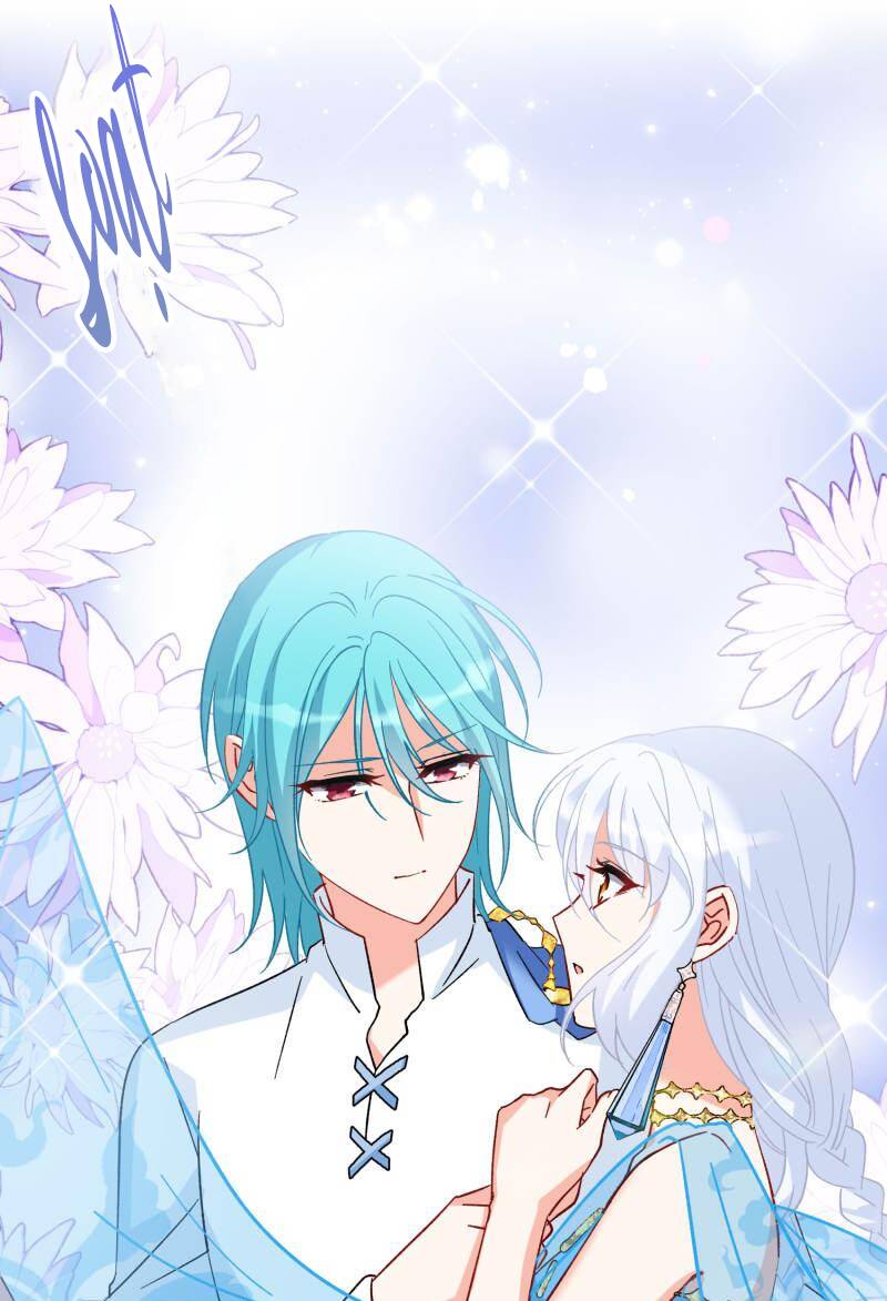 cô ấy đến rồi, xin nằm xuống! chapter 242 12