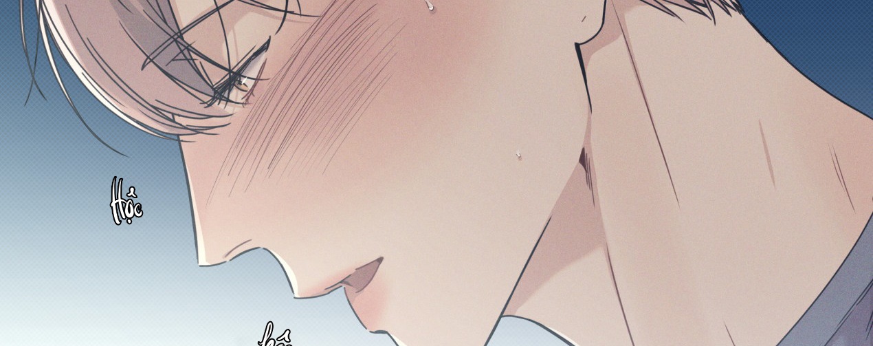 dải hợp âm trên đại dương xanh chapter 3 67