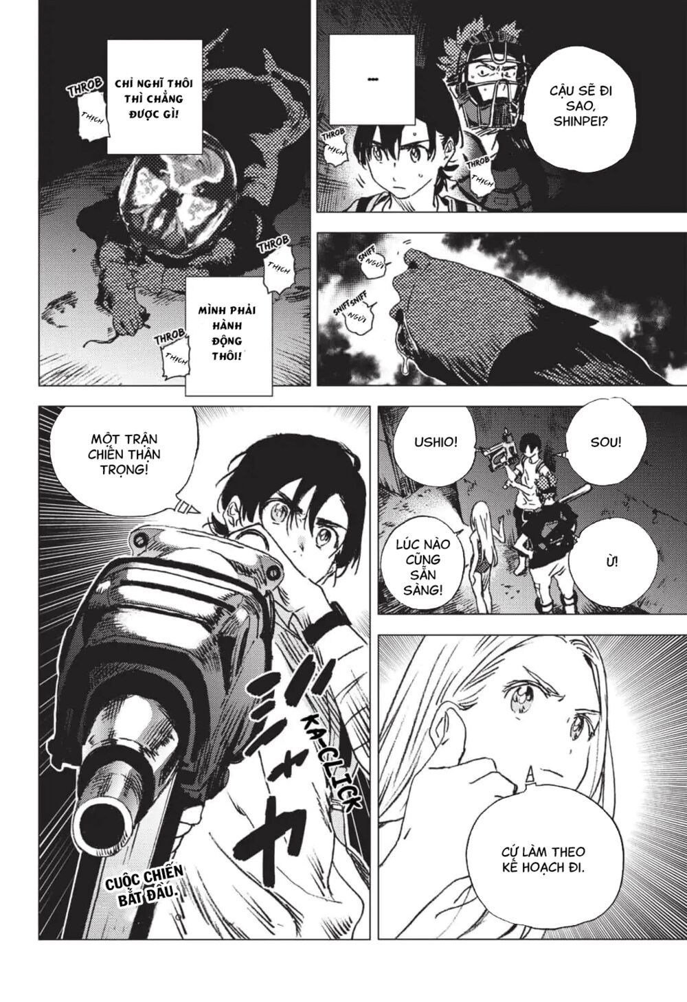 summer time render chapter 50 17