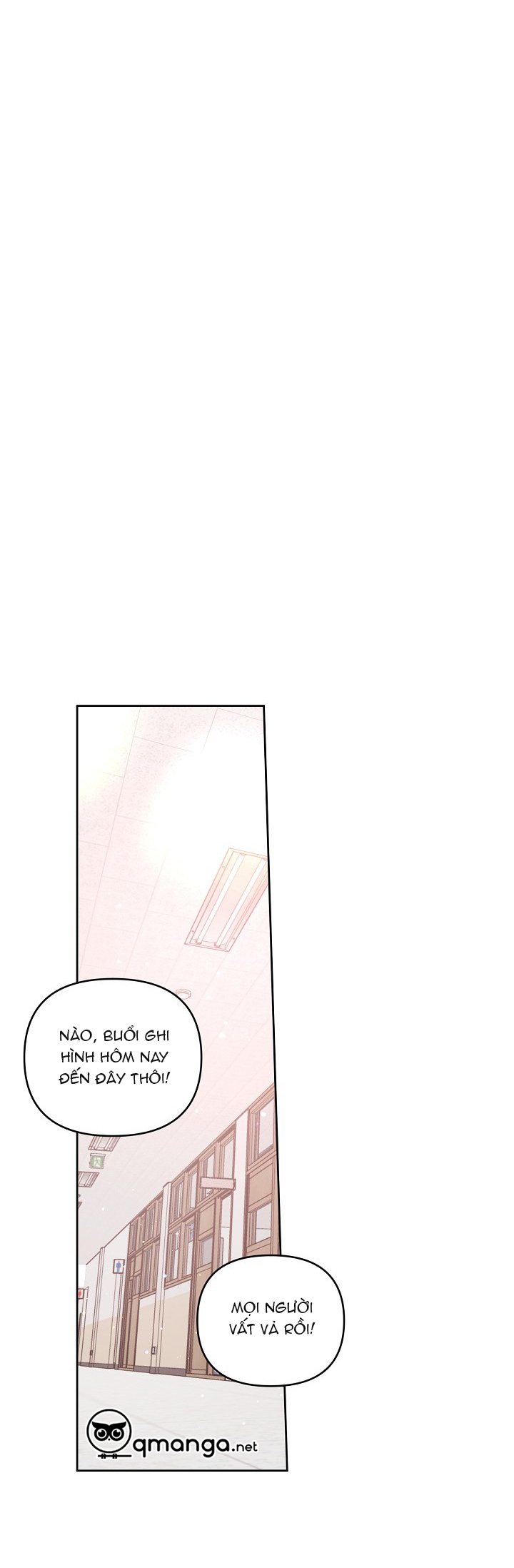 thần tượng đến rồi!? chapter 7 18