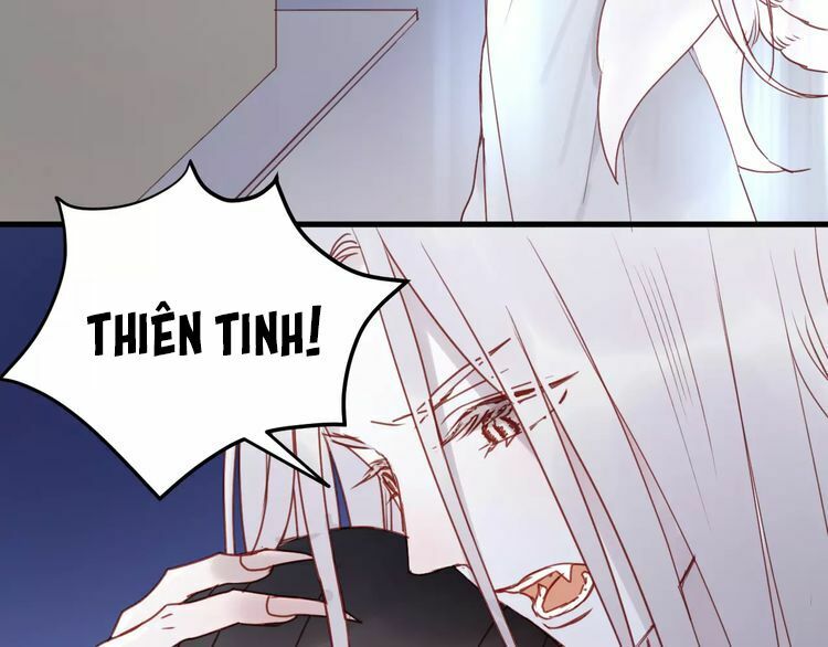 lượm được một tiểu hồ ly phần 2 chapter 12 11