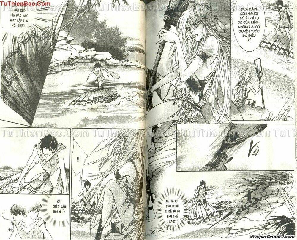 dodor:i chapter 1 55