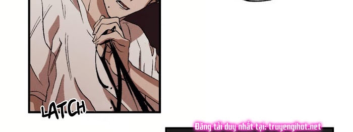 bẫy kép chapter 14 62