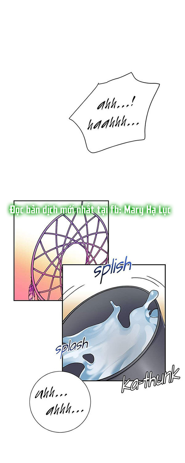 tiểu thư và dàn hầu nam mlem chapter 27 4