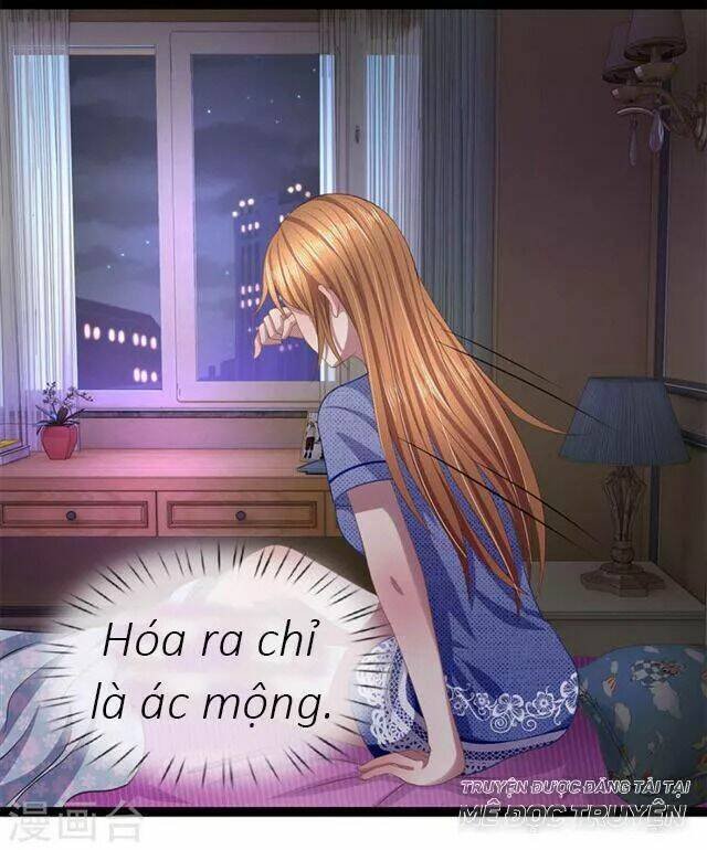 quỷ vương hai mặt quấn lấy tôi chapter 26 11