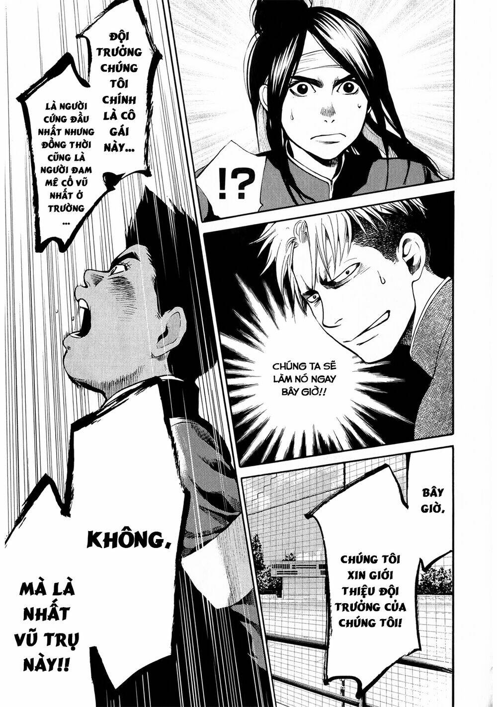 again!! chapter 50 19