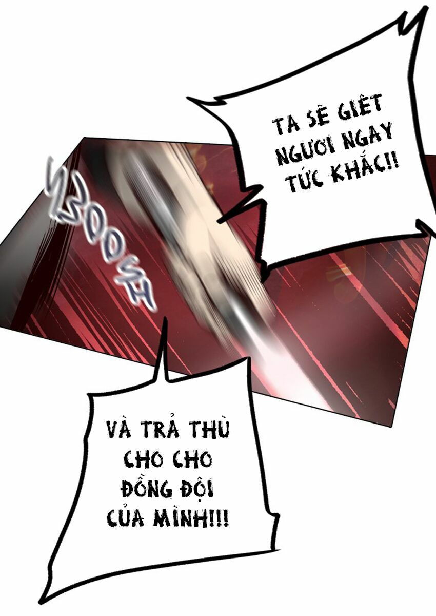 tòa tháp bí ẩn 2 chapter 204 62