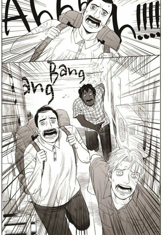 the horizon chapter 11 20