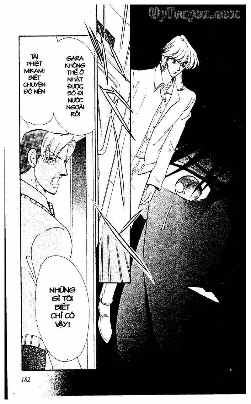 kanon - hoa âm chapter 5.5 81