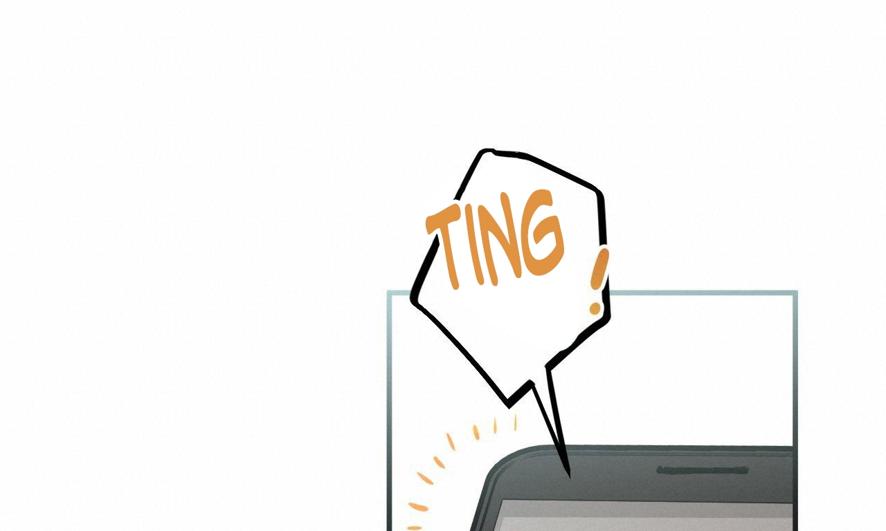 đàn thỏ của habibi chapter 50 101