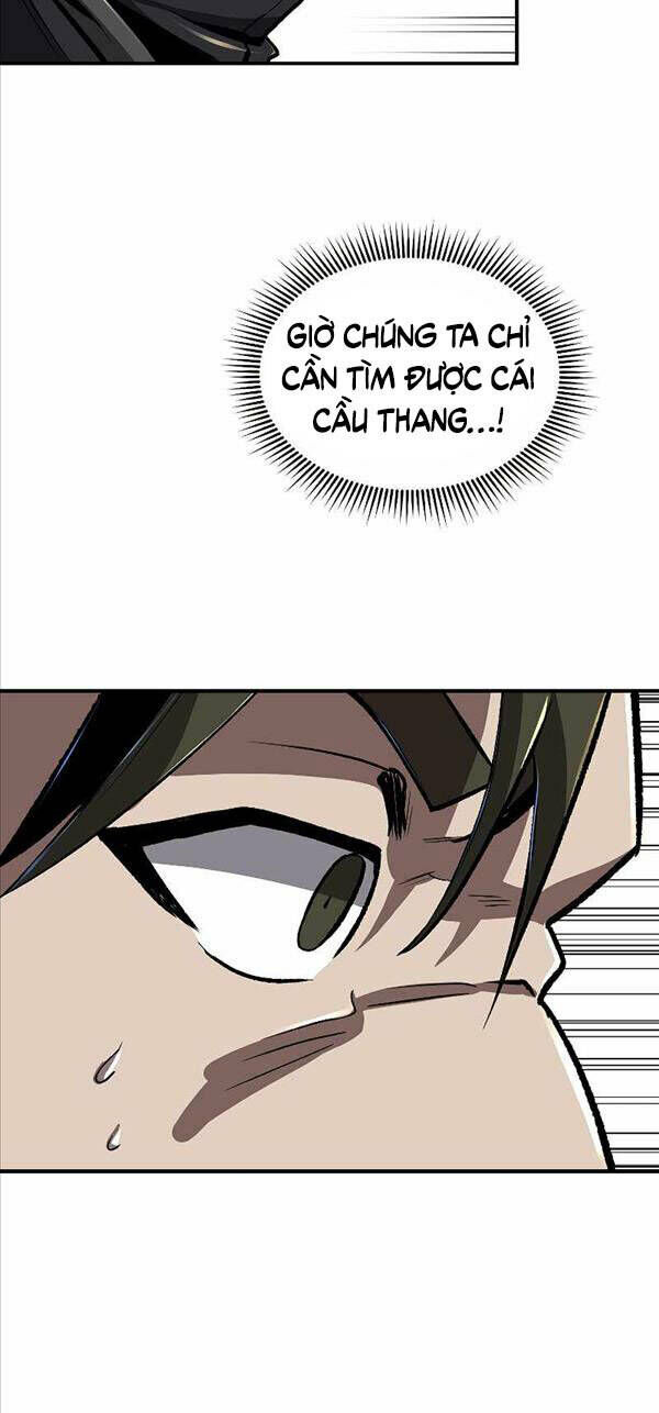 con đường diệt thần chapter 26 29