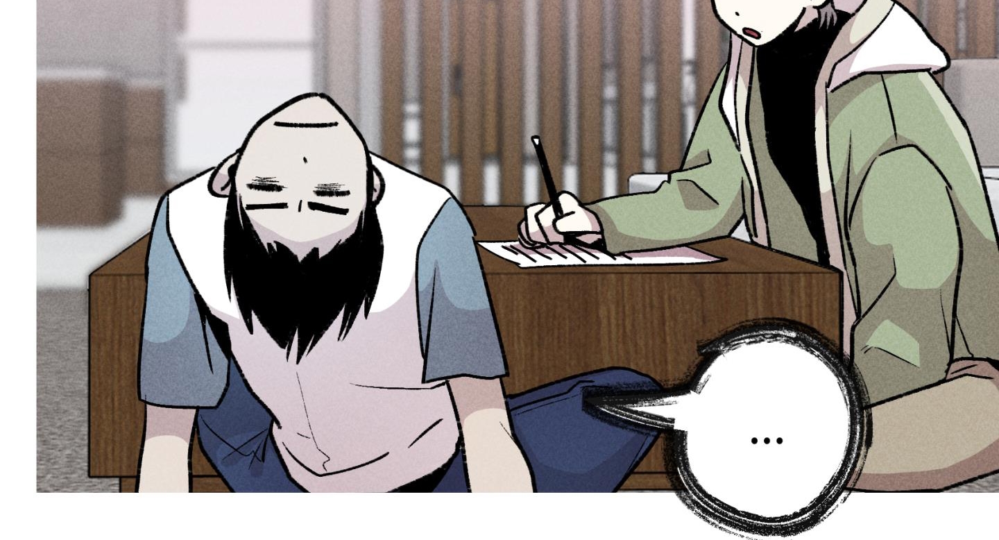 quan hệ chết chóc chapter 24 95