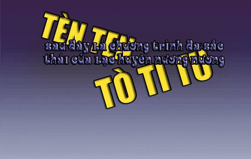 trùng sinh phỉ thuý chapter 1 28