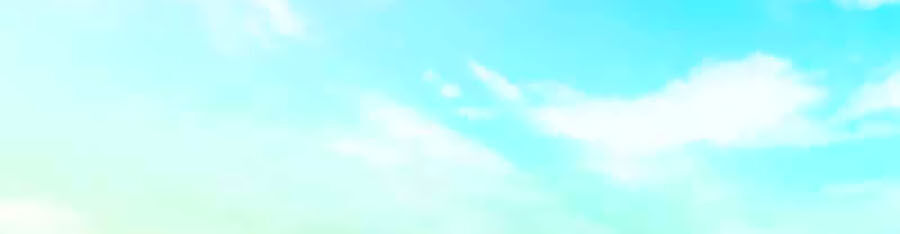 watashi wo hitorijime ni shite chapter 37 19