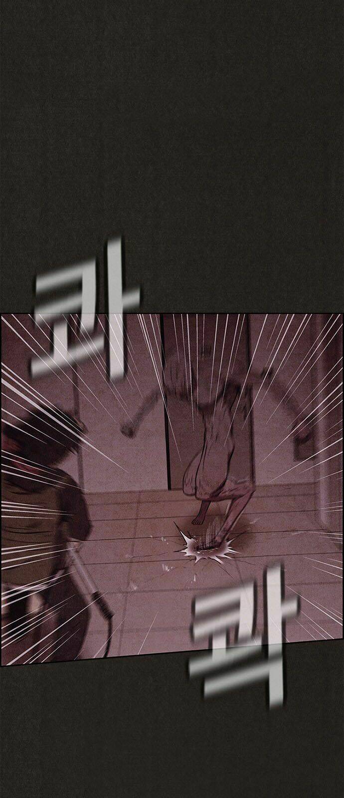 quái vật tại chung cư xanh chapter 54 12