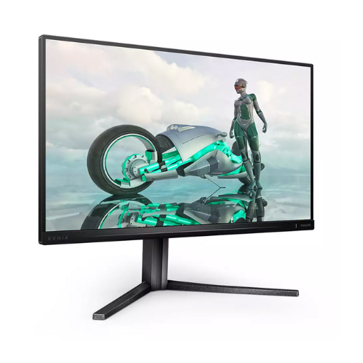 Màn HÌnh Gaming Philips 25M2N3200W 24.5 inch ( FHD/VA/240Hz/0.5ms ) - Hàng Chính Hãng