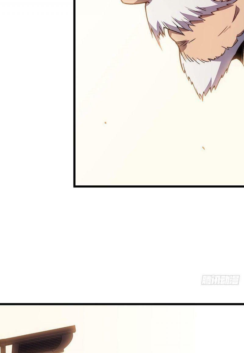 sát thần chi lộ tại dị giới chapter 33 36