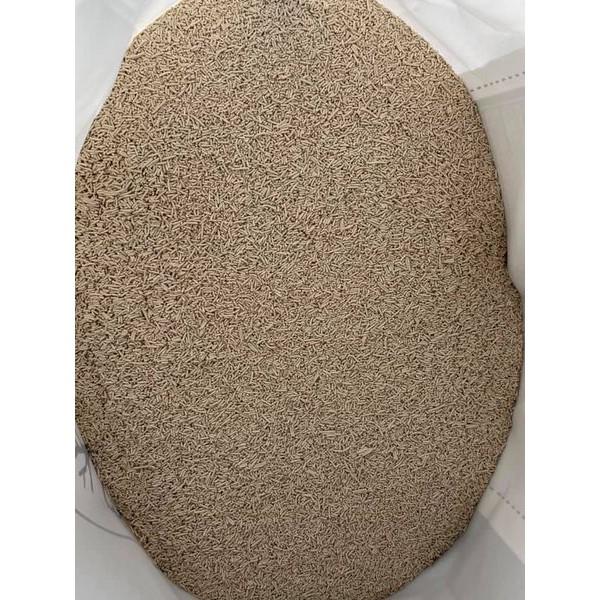 Trừ Nấm khuẩn Captan 80 dạng hạt cốm nhập từ Mỹ gói 100 gr