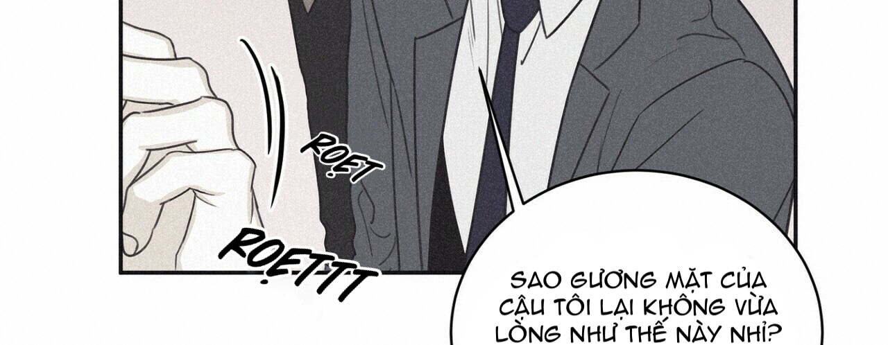 chiếu tướng chapter 38 37