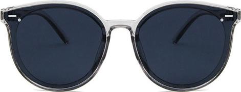 Kính mát thời trang Unisex- Kính râm thời trang summer no1 2020