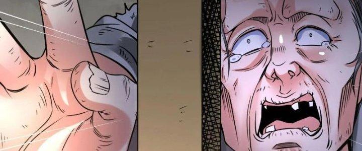 đại tần, ta là con tần thủy hoàng, giết địch thành thần chapter 18 13