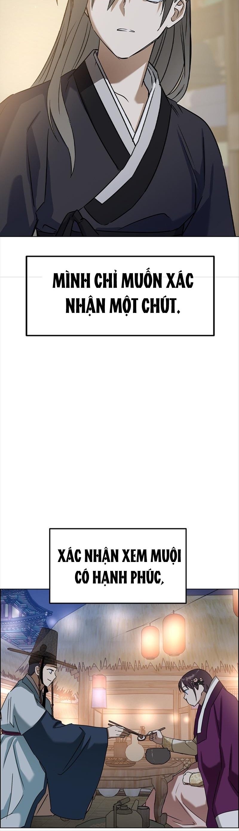 nhân duyên kiếp trước chapter 50.1 8