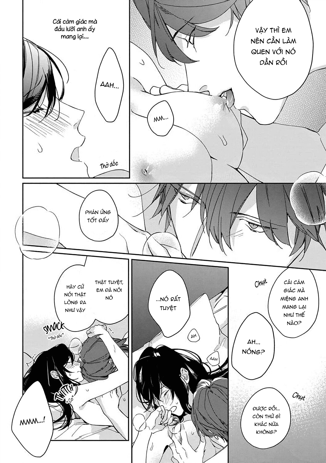 dục vọng chapter 5.2 2