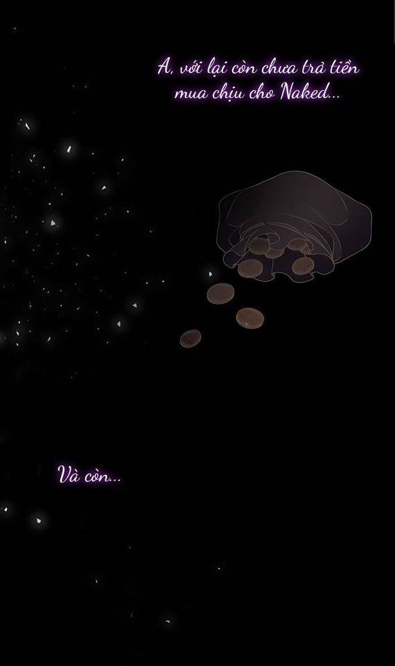 năm môn đệ của charlotte chapter 1 65