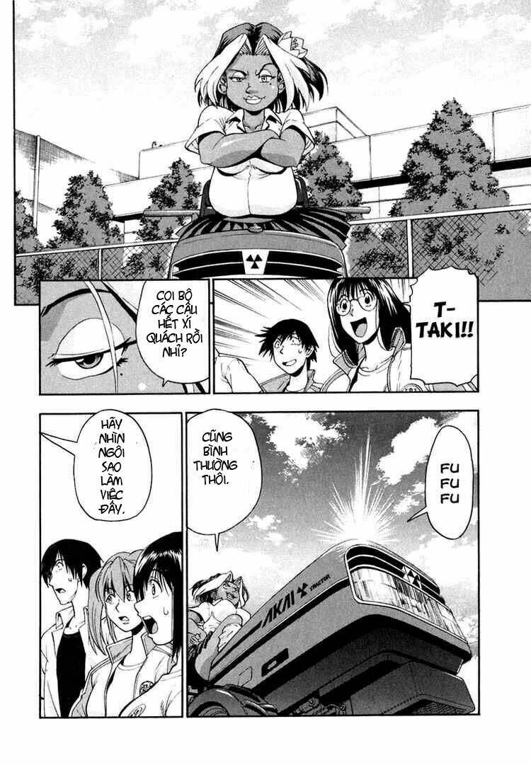 beach stars chapter 21 15