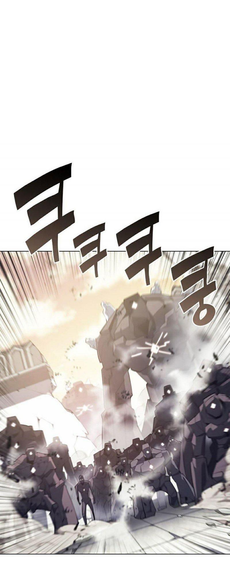 vượt qua giới hạn chapter 104 16