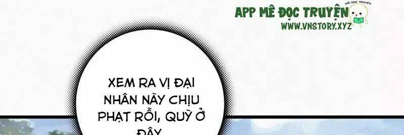 thiên hương mỹ nhân chapter 3 64