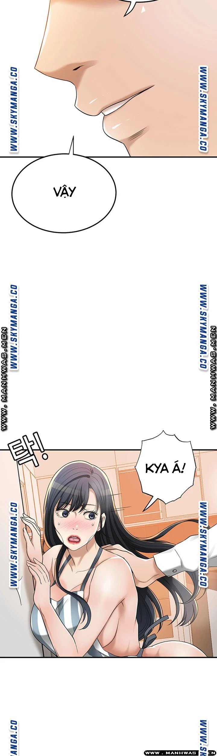 ham muốn chapter 43 62