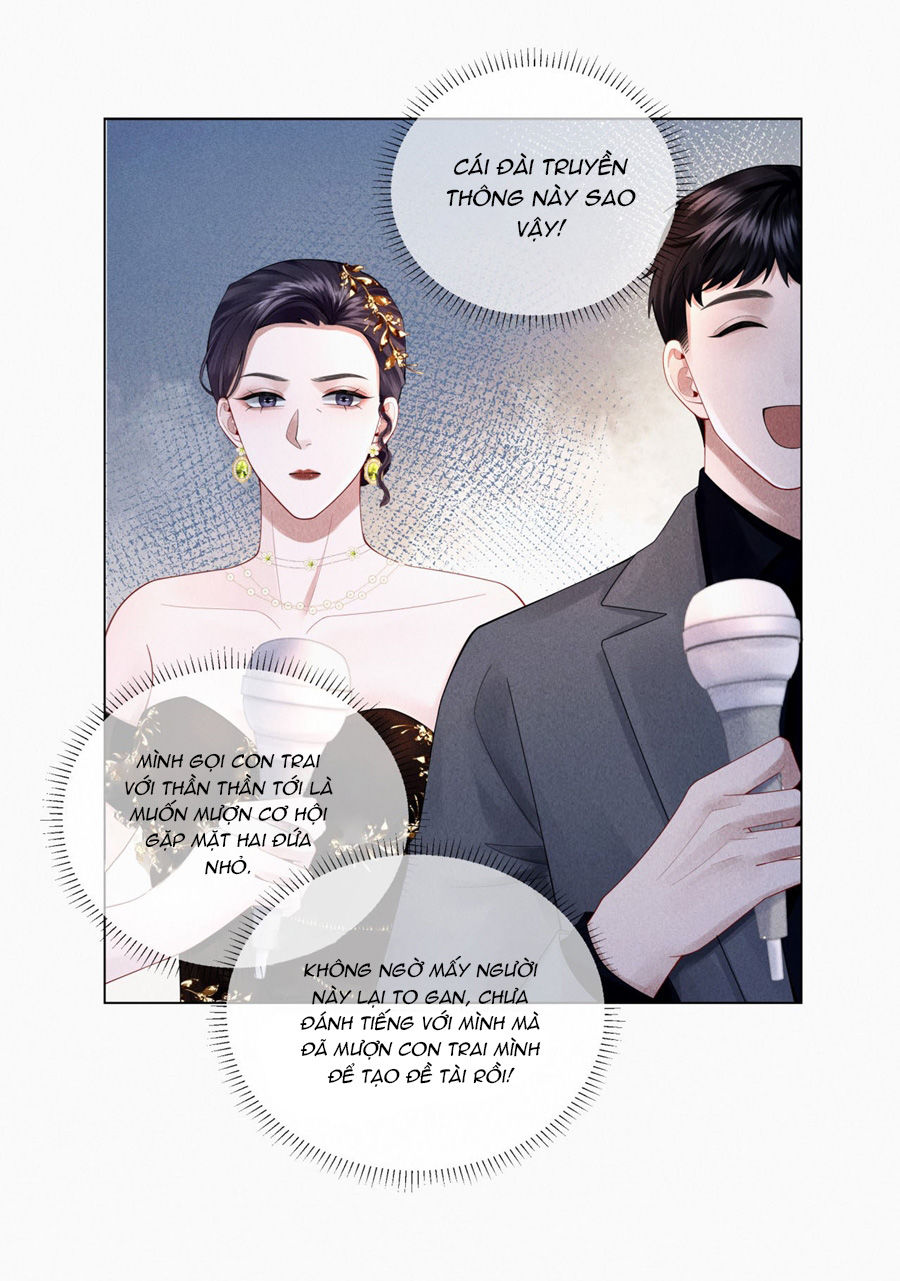 dior tiên sinh chapter 57 8