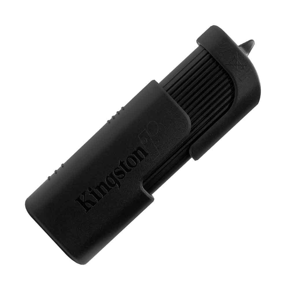 USB Kingston DT104 16GB - Hàng Chính Hãng