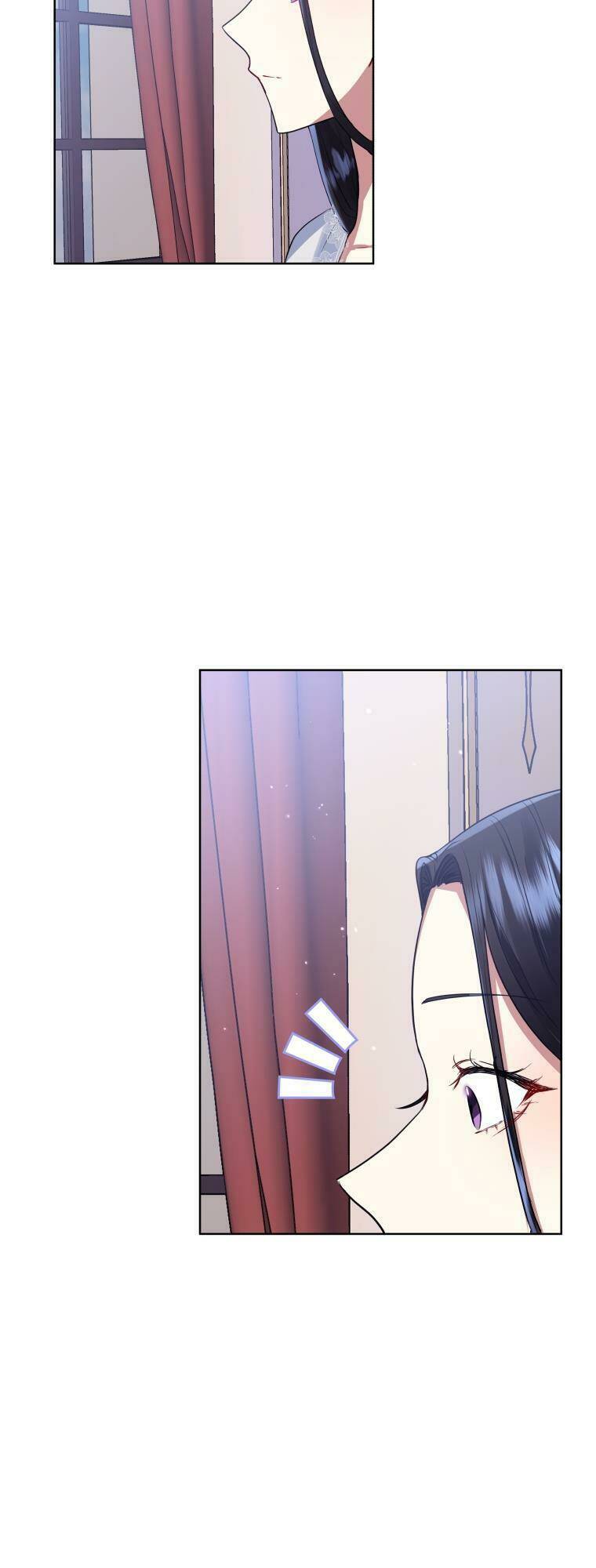 ác nữ phản diện đã chọn nam chính chapter 13 6