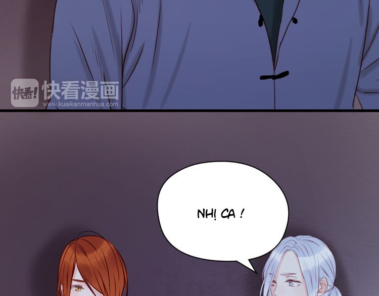 lượm được một tiểu hồ ly phần 1 chapter 42 16