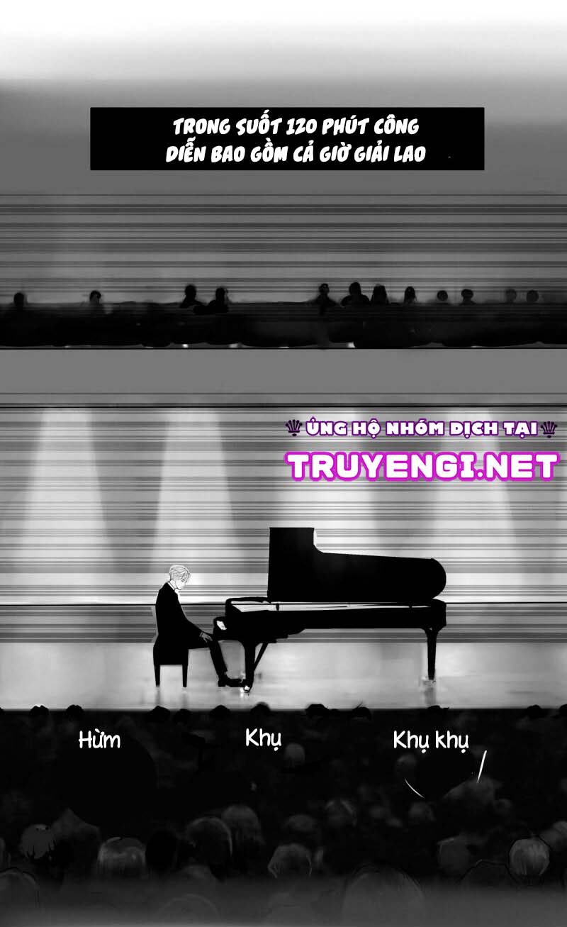 vật bị đánh mất chapter 14 36