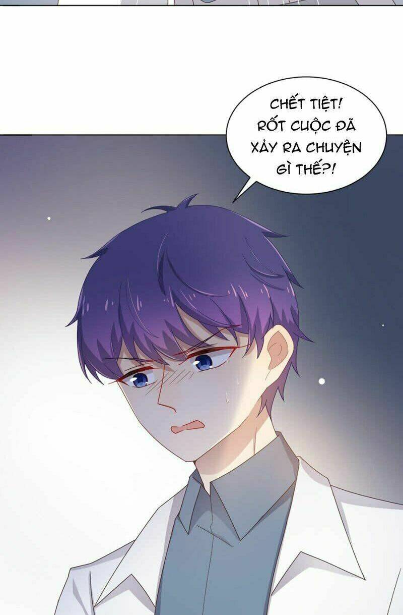 ma lạt thiên kim đẩu ác thiếu chapter 116 26