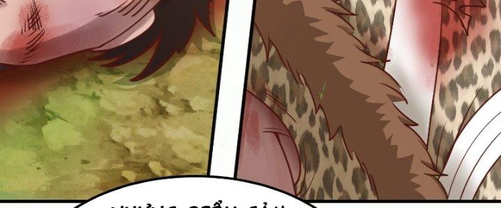 bảo vật rơi xuống đều thành muội tử chapter 8 148