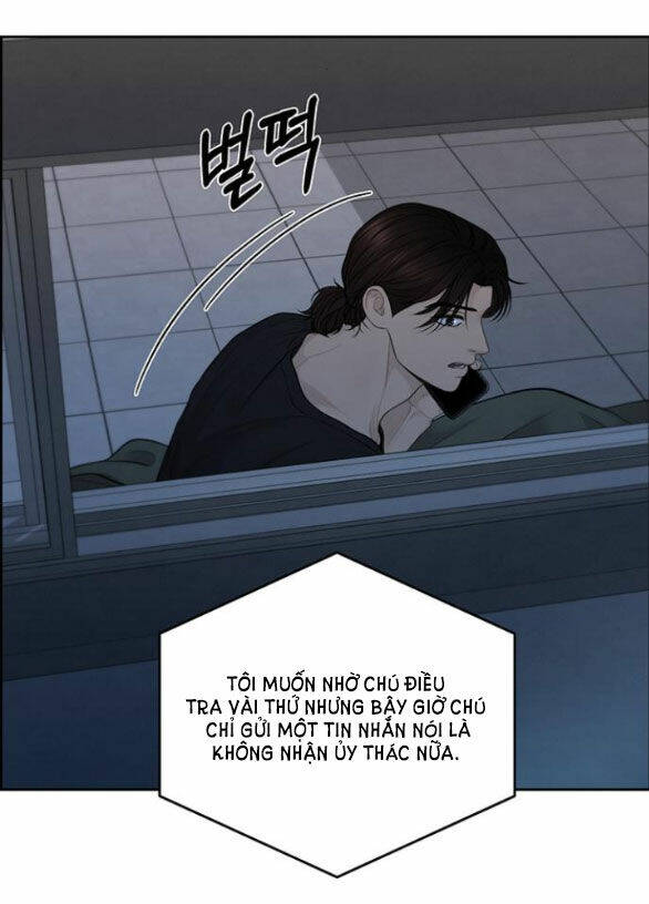 hy vọng duy nhất chapter 45.2 49