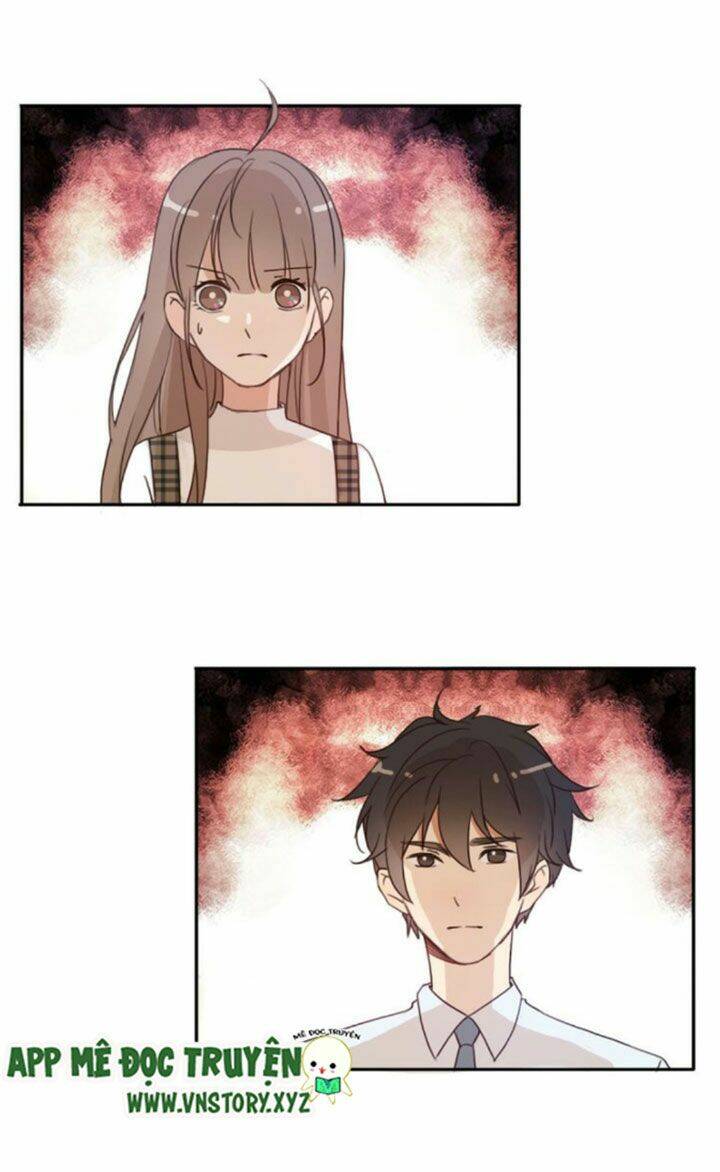 tình yêu không nói dối chapter 34 2