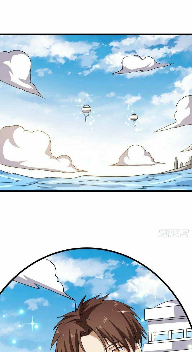 tổ thượng có tiền chapter 90 14